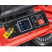 Садовый райдер ELITECH МА 4892 (E1610.005.00) 210454