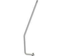 Поручень KRAUSE STABILO 821546 для 5-6 ст. 821546