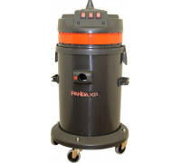 Пылесос сетевой SOTECO Panda 440М GA XP plast 09674 ASDO