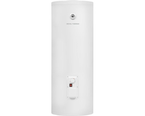 Водонагреватель ROYAL THERMO GLF RTWGE 200 напольный, косвенного нагрева НС-1649500 купить с доставкой и официальной гарантией