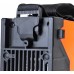 Пускозарядное устройство PATRIOT BCI-600D-Start инверторное [650301986]