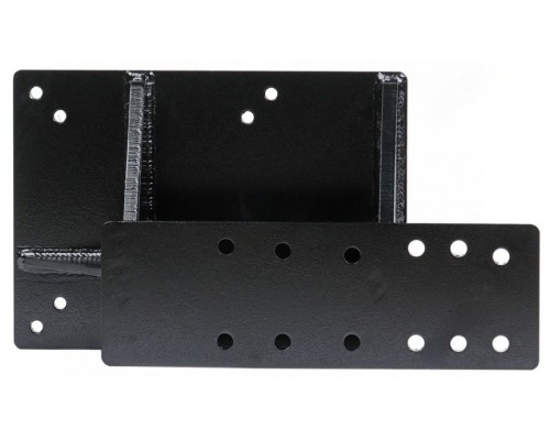 Кронштейн NORDBERG N3A-TBM Кронштейн NORDBERG N3A-TBM