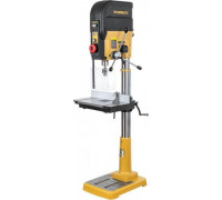 Станок сверлильный Powermatic РМ2820EVS 1792820MP
