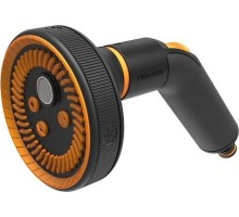 Пистолет для полива FISKARS MULTI 1052184 [1052184]