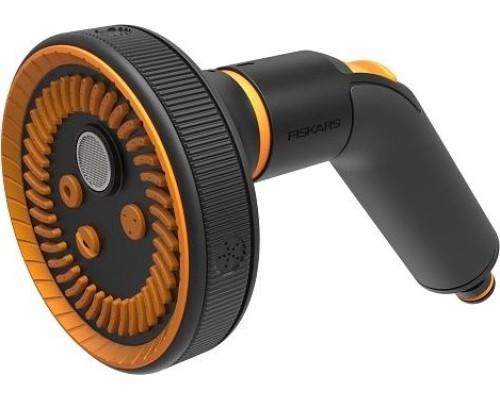 Пистолет для полива FISKARS MULTI 1052184 [1052184]