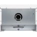 Котел газовый KOTITONTTU TOIVO T32 DK OpenTherm с шиной 00-00000618 купить с доставкой и официальной гарантией