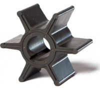 Крыльчатка Standard SKIPPER для Tohatsu 60-140 SK3B7-65021-2
