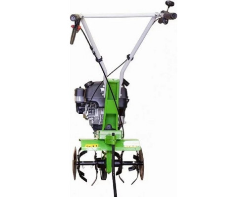Культиватор AURORA GARDENER 450 17576