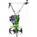 Культиватор AURORA GARDENER 450 17576
