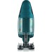 Лобзик сетевой MAKITA 4326