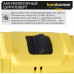 Дрель-шуруповерт аккумуляторная HANSKONNER HCD1230R