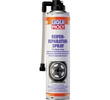 Спрей для ремонта шин LIQUI MOLY Reifen-Reparatur-Spray 0,5 л. 3343 [3343]