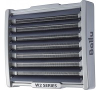 Тепловентилятор водяной BALLU BHP-W2-130-XL НС-1520157