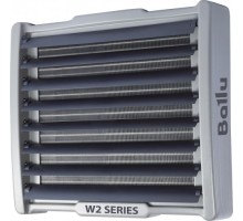 Тепловентилятор водяной BALLU BHP-W2-150-XL НС-1520158