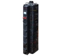 Автотрансформатор ЭНЕРГИЯ TDGC2 -30кВА Black Series однофазный (ЛАТР) Е0102-0107