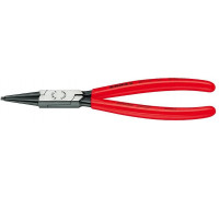 Съемник стопорных колец KNIPEX 4411J1 KN-4411J1