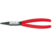 Съемник стопорных колец KNIPEX 4411J1 KN-4411J1