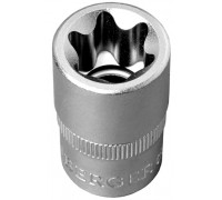 Головка TORX BERGER BG2170 1/2