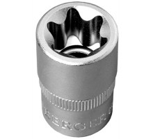 Головка TORX BERGER BG2170 1/2