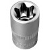 Головка TORX BERGER BG2170 1/2" E11