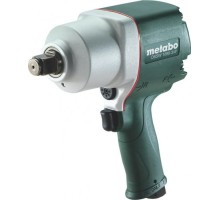 Гайковерт пневматический METABO DSSW 1690-3/4