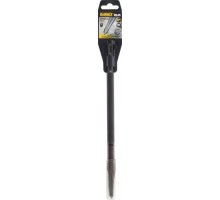 Пика SDS-plus DeWALT 300 мм DT6978-QZ [DT6978-QZ]