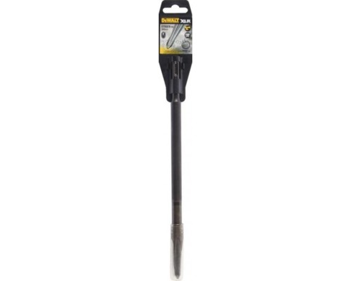 Пика SDS-plus DeWALT 300 мм DT6978-QZ [DT6978-QZ]