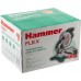 Пила торцовочная сетевая Hammer STL1800/255 [175-016]