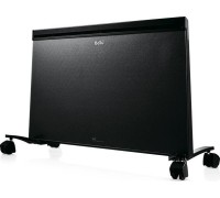 Конвектор BALLU Plaza Solar BIHP/S-1900 НС-1246097