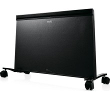 Конвектор BALLU Plaza Solar BIHP/S-2500 НС-1246098