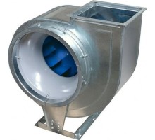 Вентилятор радиальный Элком ВР 80-75 № 2,5 лев. 0 с дв. 0.75/3000 03.02.000050