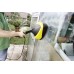 Щетка для мойки KARCHER Power Brush WB 150 2.643-237.0 [2.643-237.0]