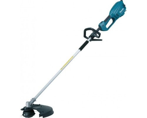 Триммер электрический MAKITA UR 3502 [UR3502]