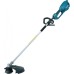 Триммер электрический MAKITA UR 3502 [UR3502]