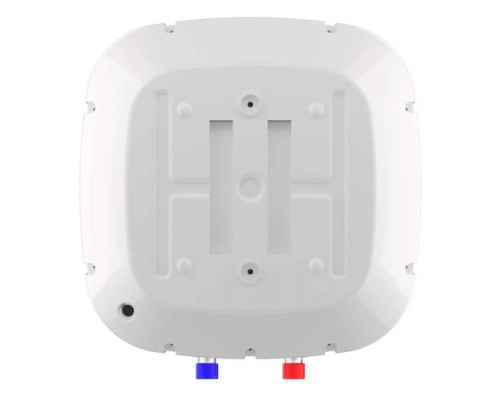 Водонагреватель ROYAL CLIMA RWH-Q10-FE Quattro НС-1631828 купить с доставкой и официальной гарантией