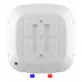 Водонагреватель ROYAL CLIMA RWH-Q10-FE Quattro НС-1631828 купить с доставкой и официальной гарантией