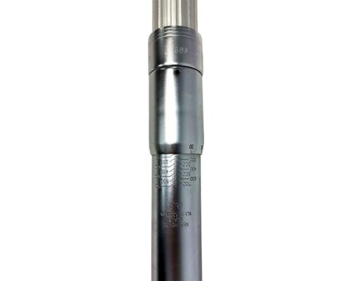 Ключ динамометрический AE&T TA-B1000-1 1 Ключ динамометрический AE&T TA-B1000-1 1