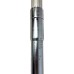 Ключ динамометрический AE&T TA-B1000-1 1