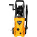 Автомойка DEKO DKCW1900 PRO 085-2028