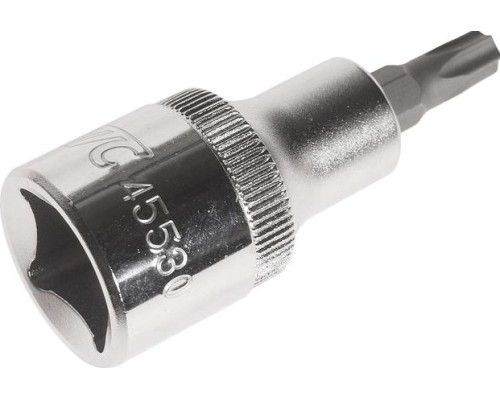 Головки TORX JTC 45530 1/2