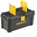 Ящик для инструмента STANLEY ESSENTIAL TOOLBOX PLASTIC LAT 16