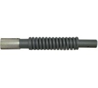 Секционный стержень со сцепками RIDGID модель А-2476 60365 типа R-1 