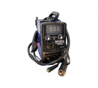 Сварочный полуавтомат Brima MIG/MMA-175 DIGITAL НП000001412