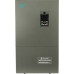 Частотный преобразователь ESQ 760-4Т0900G/1100P 90/110 кВт, 380 В