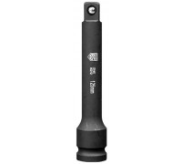 Удлинитель ударный BERGER BG2152 1/2