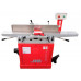 Станок фуговальный Jib WJ-6x55 HL 0304020409000