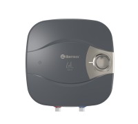 Водонагреватель THERMEX Lodi 10 O накопительный ЭдЭБ04448