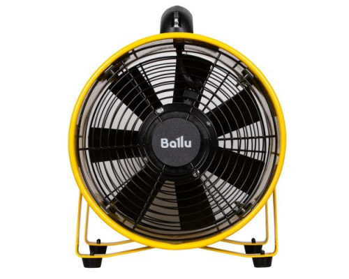 Вентилятор промышленный BALLU BIF-X10 НС-1712377