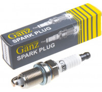 Свеча зажигания GANZ GIP22262 Kia / Opel /Honda / Nissan