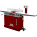 Станок фуговальный Jib WJ-8x76 03040202670000
